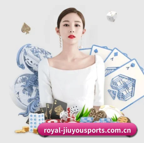 全球扩展