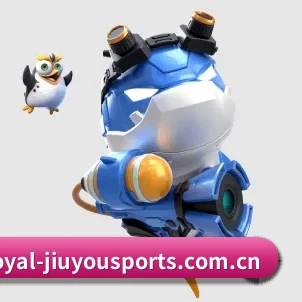 九游体育app下载 APP